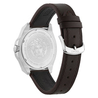 Thumbnail for Product Image