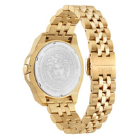 Thumbnail for Product Image