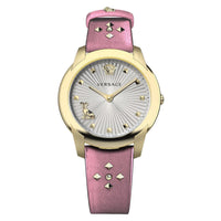Thumbnail for Product Image