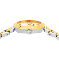 Thumbnail for Product Image