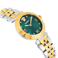 Thumbnail for Product Image