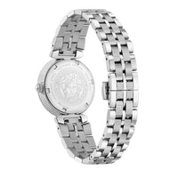 Thumbnail for Product Image