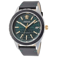 Thumbnail for Product Image