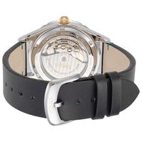 Thumbnail for Product Image