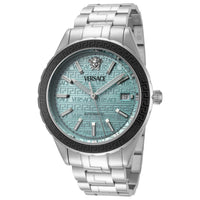 Thumbnail for Product Image