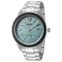 Thumbnail for Product Image