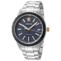 Thumbnail for Product Image