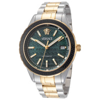 Thumbnail for Product Image