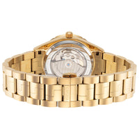 Thumbnail for Product Image