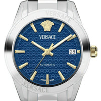 Thumbnail for Product Image