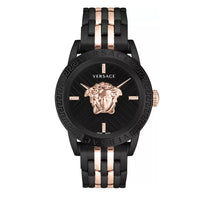 Thumbnail for Product Image