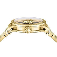 Thumbnail for Product Image