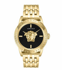 Thumbnail for Product Image