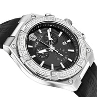 Thumbnail for Product Image