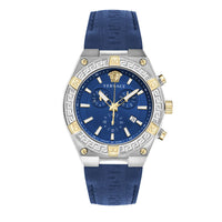 Thumbnail for Product Image