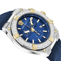 Thumbnail for Product Image