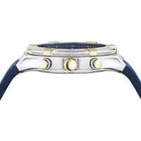 Thumbnail for Product Image