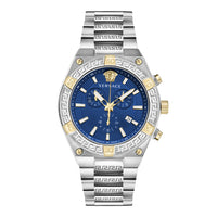Thumbnail for Product Image