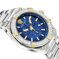 Thumbnail for Product Image