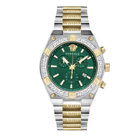 Thumbnail for Product Image
