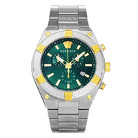 Thumbnail for Product Image