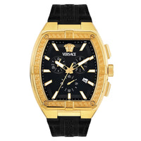 Thumbnail for Product Image