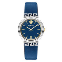 Thumbnail for Product Image