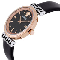 Thumbnail for Product Image