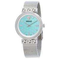 Thumbnail for Product Image