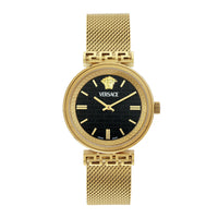 Thumbnail for Product Image