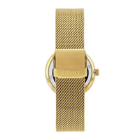 Thumbnail for Product Image