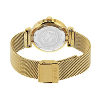 Thumbnail for Product Image