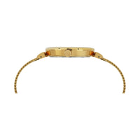 Thumbnail for Product Image