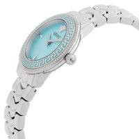 Thumbnail for Product Image