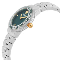 Thumbnail for Product Image