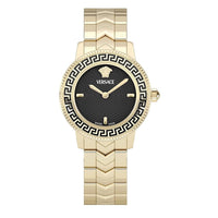 Thumbnail for Product Image