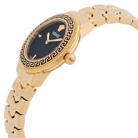 Thumbnail for Product Image
