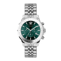 Thumbnail for Product Image