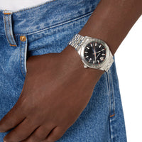 Thumbnail for Product Image