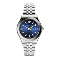 Thumbnail for Product Image