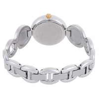 Thumbnail for Product Image