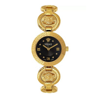 Thumbnail for Product Image