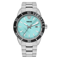 Thumbnail for Product Image