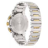 Thumbnail for Product Image