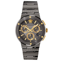 Thumbnail for Product Image
