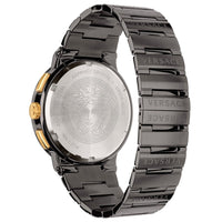 Thumbnail for Product Image