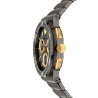 Thumbnail for Product Image