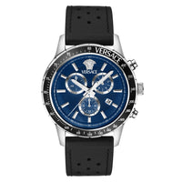 Thumbnail for Product Image