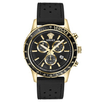 Thumbnail for Product Image