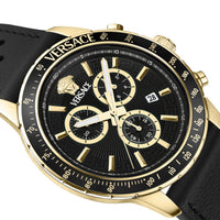 Thumbnail for Product Image